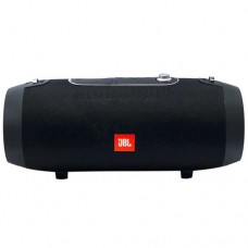 JBL E66 Bluetooth 